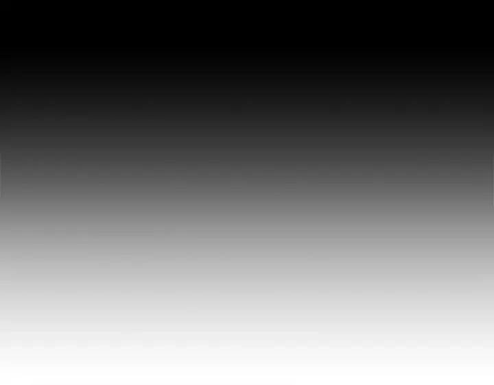 我独自升级 : 诸神黄昏 - 第2话 - 第85张图