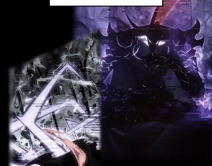 我独自升级 : 诸神黄昏 - 第2话 - 第12张图