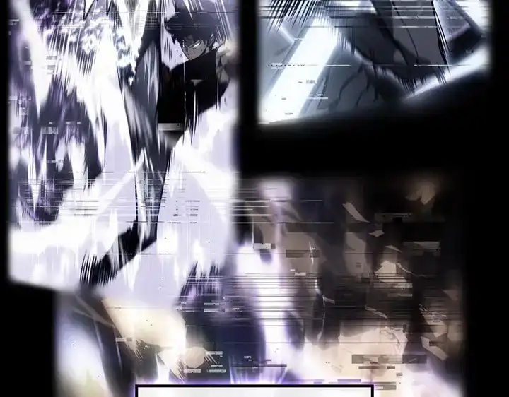 我独自升级 : 诸神黄昏 - 第2话 - 第17张图