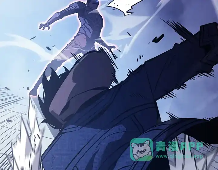 我独自升级 : 诸神黄昏 - 第2话 - 第196张图