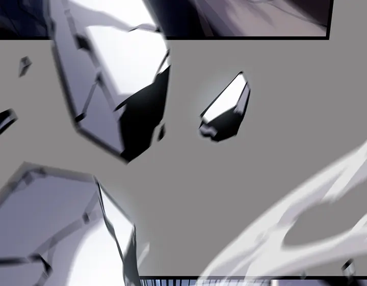 我独自升级 : 诸神黄昏 - 第2话 - 第290张图