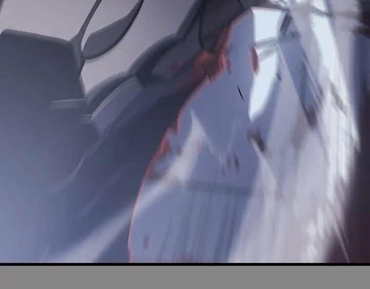 我独自升级 : 诸神黄昏 - 第2话 - 第210张图