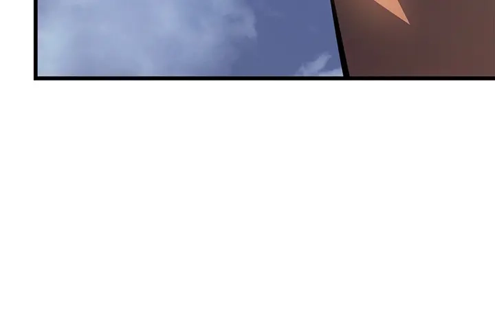 我独自升级 : 诸神黄昏 - 第2话 - 第320张图