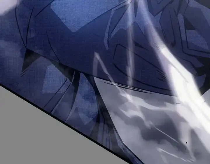 我独自升级 : 诸神黄昏 - 第2话 - 第150张图