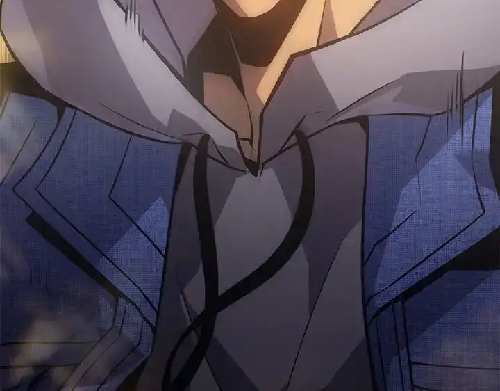 我独自升级 : 诸神黄昏 - 第2话 - 第105张图