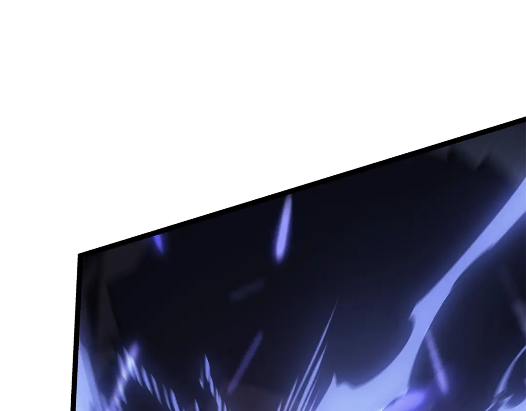 我独自升级 : 诸神黄昏 - 第2话 - 第44张图