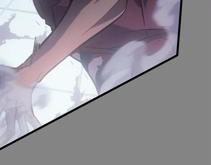 我独自升级 : 诸神黄昏 - 第2话 - 第139张图