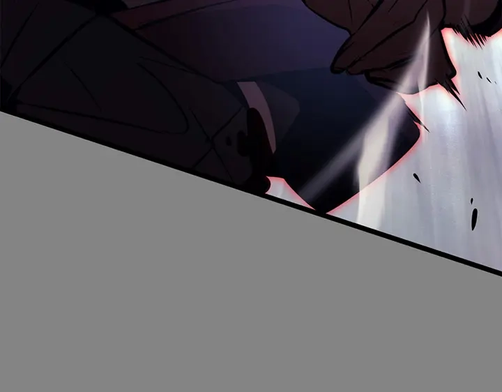 我独自升级 : 诸神黄昏 - 第2话 - 第135张图