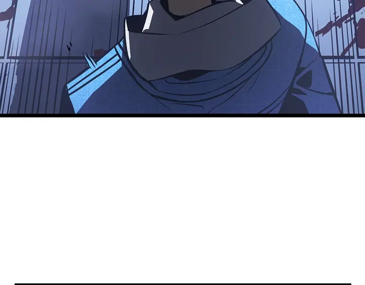 我独自升级 : 诸神黄昏 - 第2话 - 第113张图