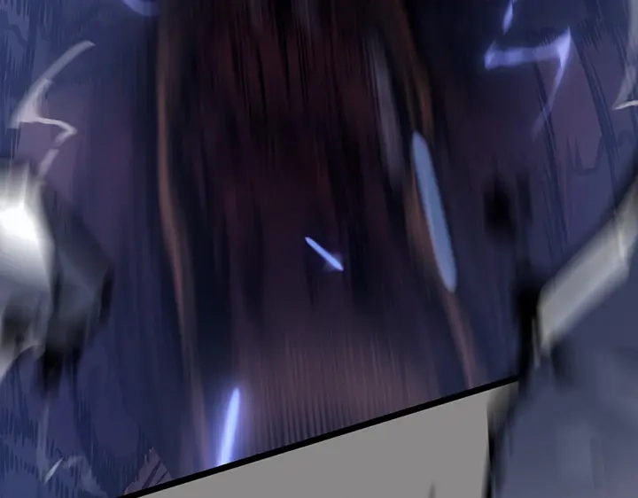 我独自升级 : 诸神黄昏 - 第2话 - 第300张图