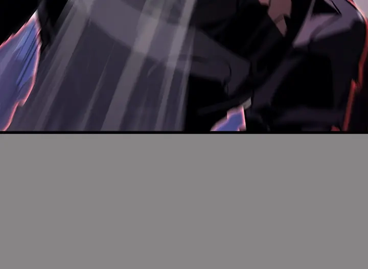 我独自升级 : 诸神黄昏 - 第2话 - 第244张图