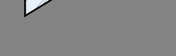 我独自升级 : 诸神黄昏 - 第2话 - 第157张图