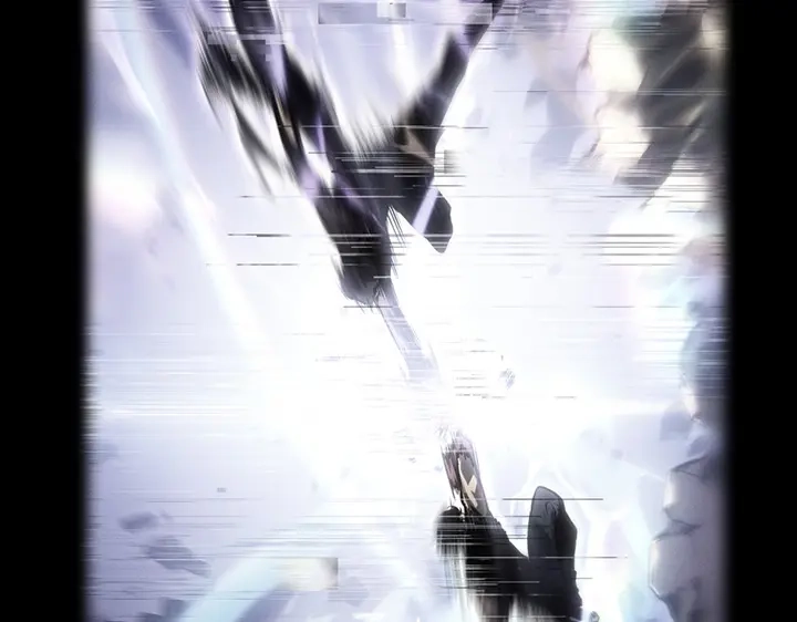 我独自升级 : 诸神黄昏 - 第2话 - 第19张图