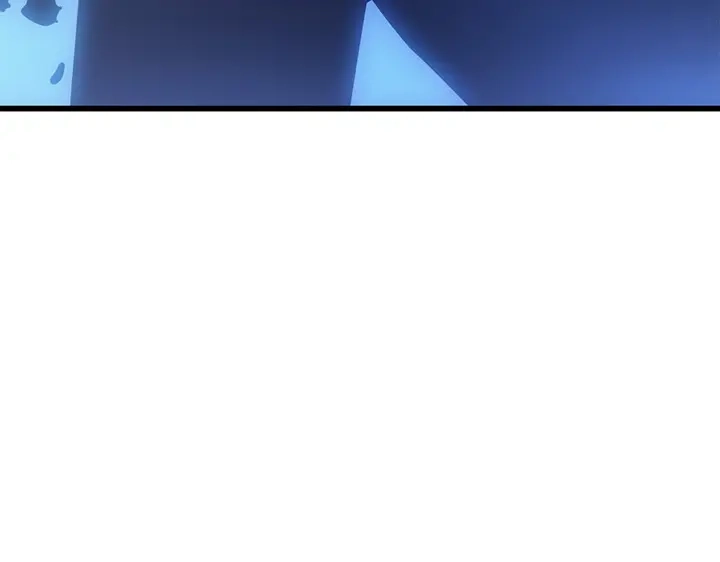 我独自升级 : 诸神黄昏 - 第2话 - 第308张图