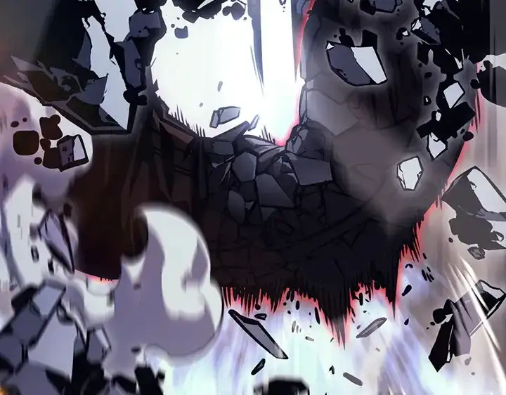 我独自升级 : 诸神黄昏 - 第2话 - 第282张图