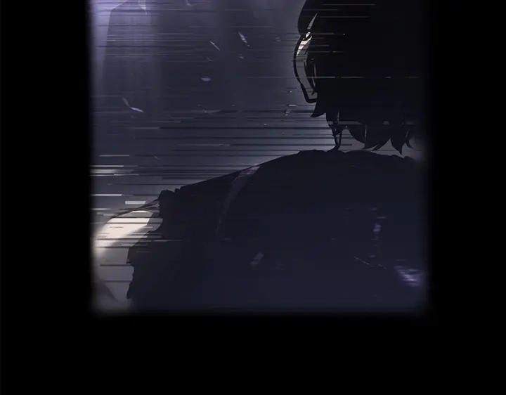 我独自升级 : 诸神黄昏 - 第2话 - 第30张图