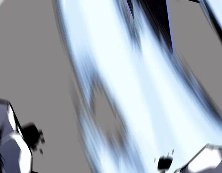 我独自升级 : 诸神黄昏 - 第2话 - 第294张图