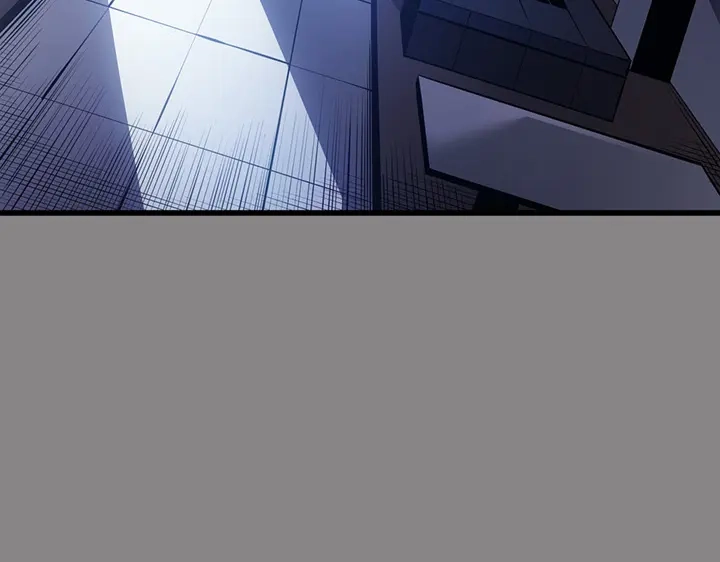 我独自升级 : 诸神黄昏 - 第2话 - 第273张图