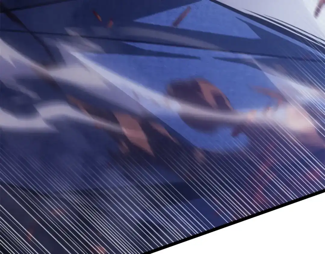 我独自升级 : 诸神黄昏 - 第2话 - 第55张图