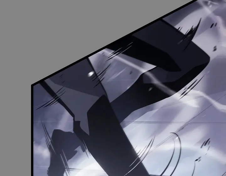 我独自升级 : 诸神黄昏 - 第2话 - 第155张图