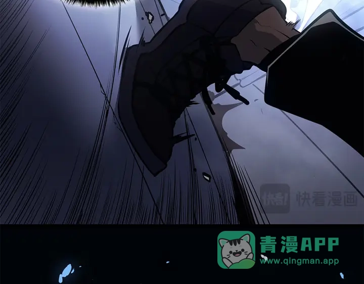 我独自升级 : 诸神黄昏 - 第2话 - 第126张图