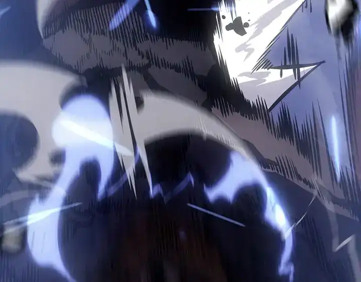 我独自升级 : 诸神黄昏 - 第2话 - 第299张图