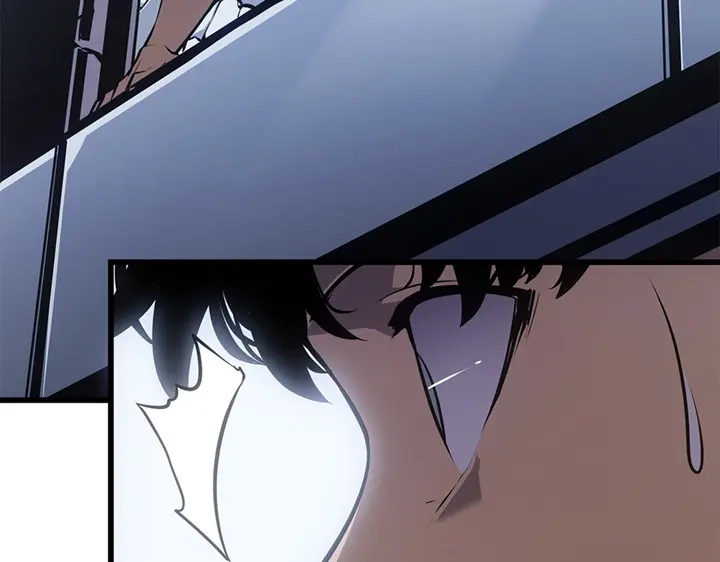 我独自升级 : 诸神黄昏 - 第2话 - 第342张图