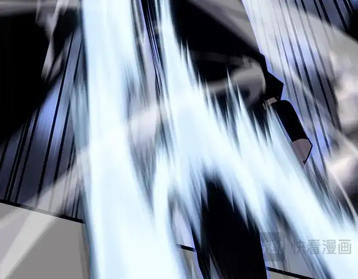 我独自升级 : 诸神黄昏 - 第2话 - 第293张图