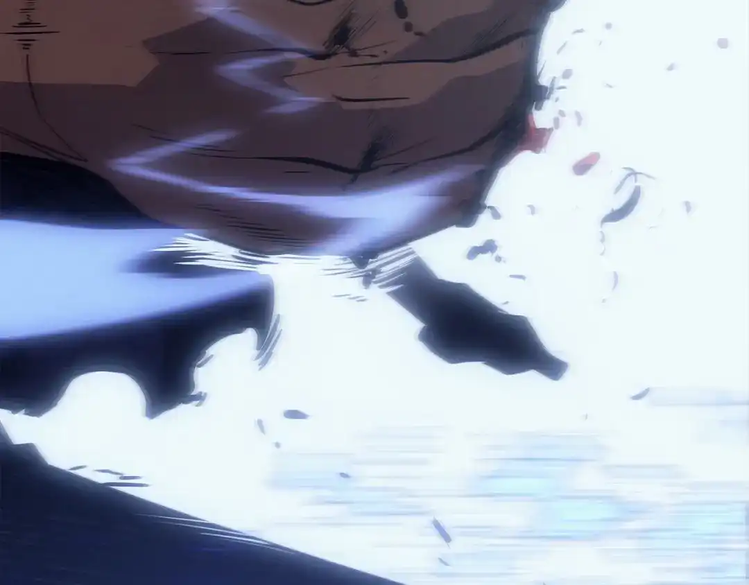 我独自升级 : 诸神黄昏 - 第2话 - 第268张图