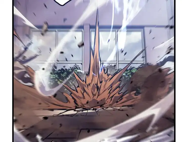 我独自升级 : 诸神黄昏 - 第2话 - 第338张图