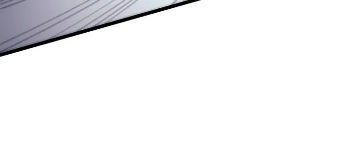 我独自升级 : 诸神黄昏 - 第2话 - 第43张图