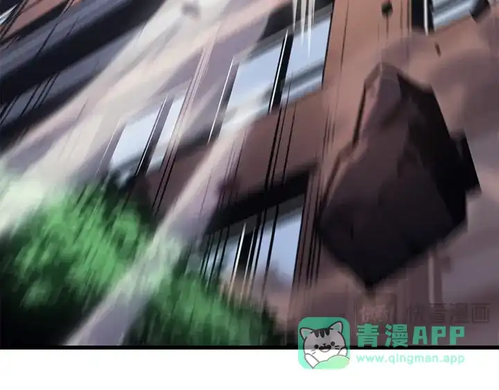 我独自升级 : 诸神黄昏 - 第2话 - 第356张图