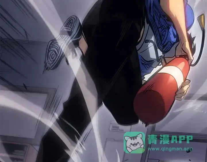 我独自升级 : 诸神黄昏 - 第2话 - 第41张图