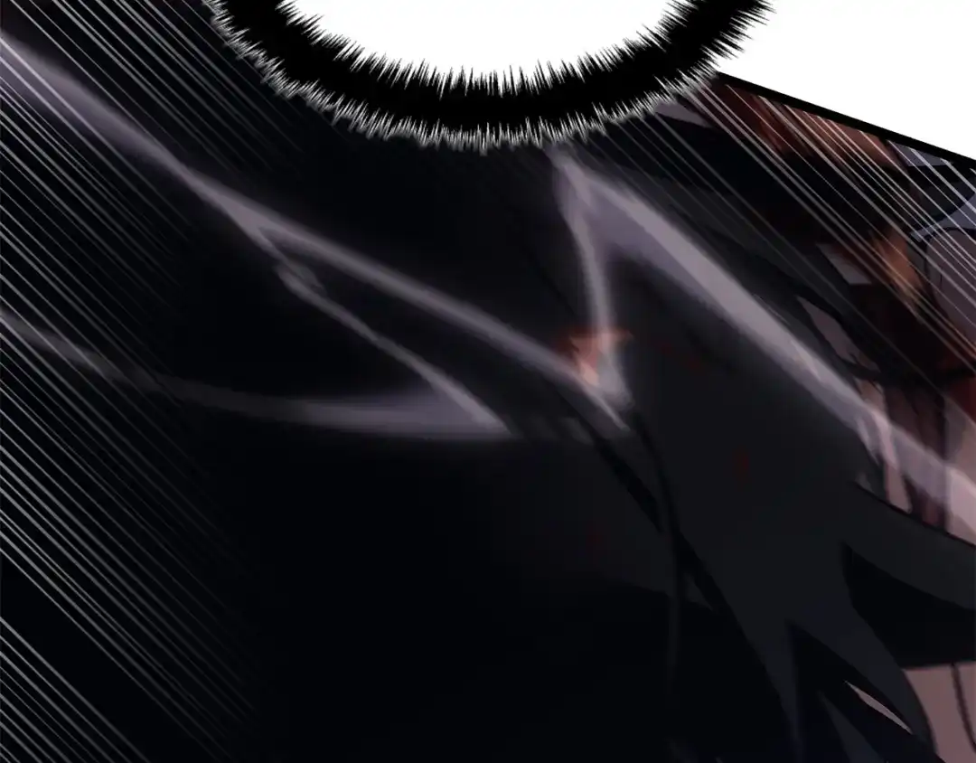 我独自升级 : 诸神黄昏 - 第2话 - 第53张图