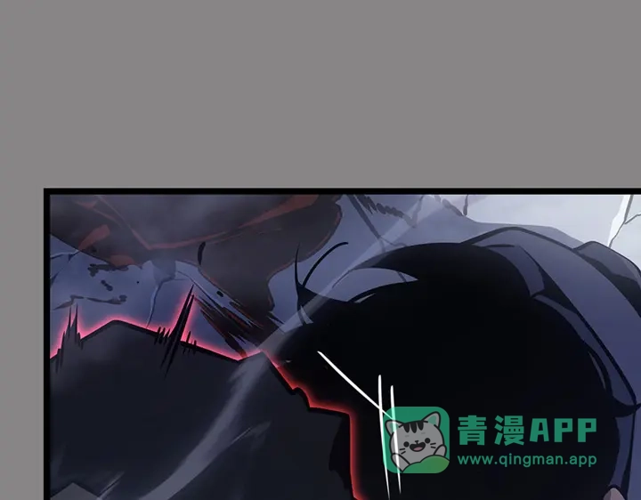 我独自升级 : 诸神黄昏 - 第2话 - 第216张图