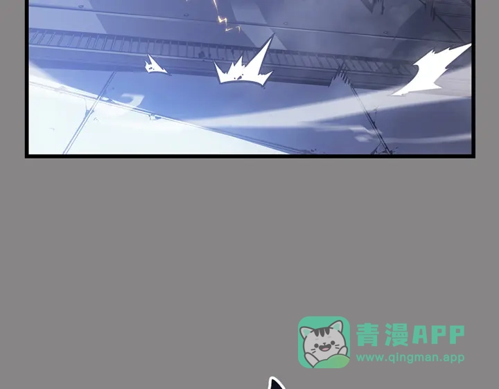 我独自升级 : 诸神黄昏 - 第2话 - 第276张图