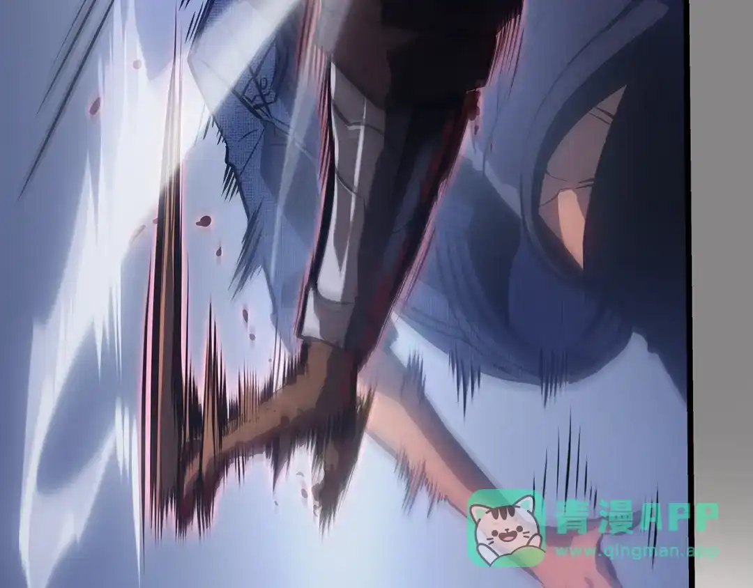 我独自升级 : 诸神黄昏 - 第2话 - 第186张图