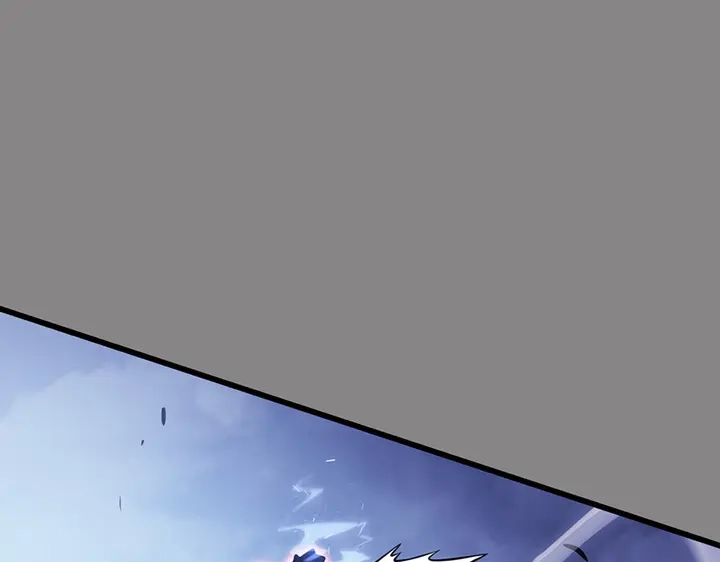 我独自升级 : 诸神黄昏 - 第2话 - 第195张图