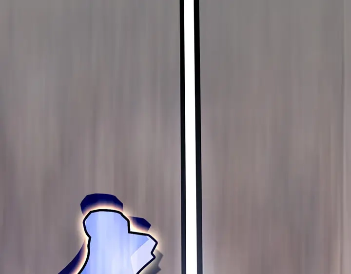 我独自升级 : 诸神黄昏 - 第2话 - 第278张图