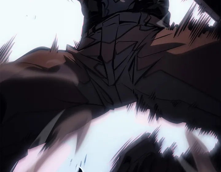 我独自升级 : 诸神黄昏 - 第2话 - 第350张图