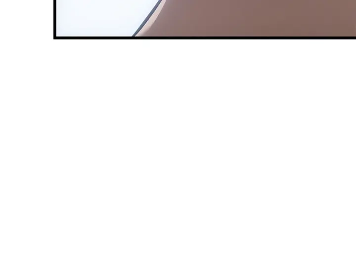 我独自升级 : 诸神黄昏 - 第2话 - 第343张图