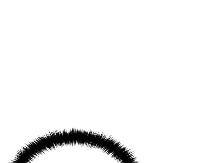 我独自升级 : 诸神黄昏 - 第2话 - 第60张图