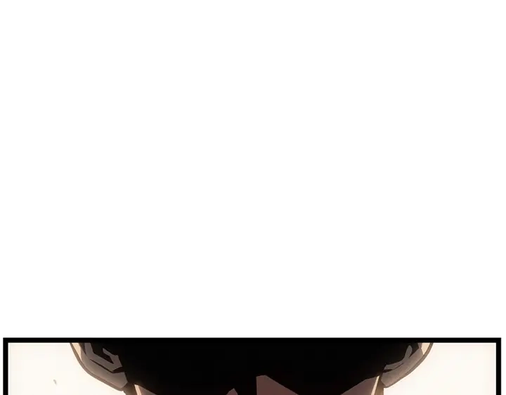 我独自升级 : 诸神黄昏 - 第2话 - 第89张图