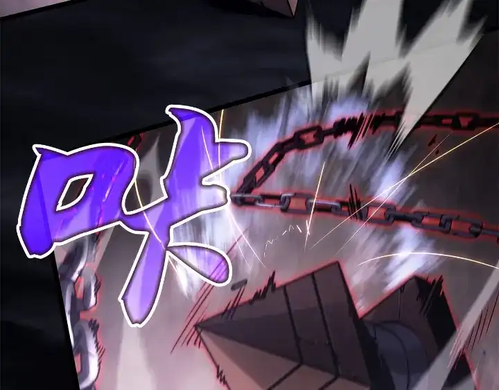 我独自升级 : 诸神黄昏 - 第29话 - 第218张图