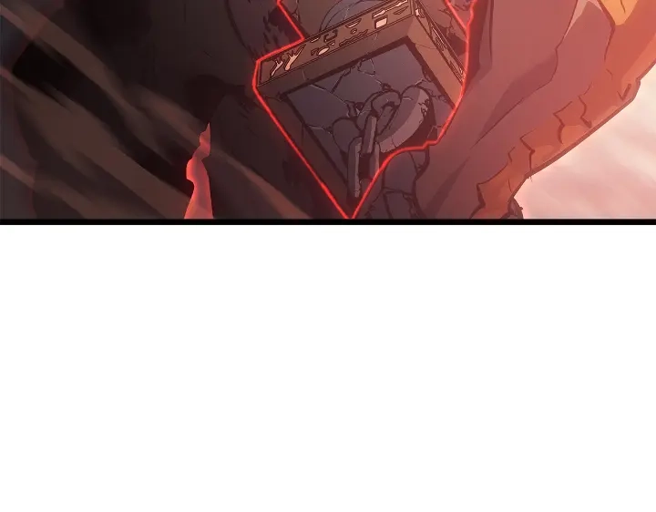 我独自升级 : 诸神黄昏 - 第29话 - 第184张图