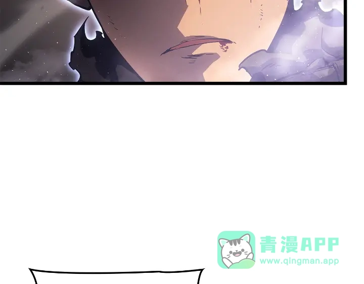 我独自升级 : 诸神黄昏 - 第29话 - 第241张图