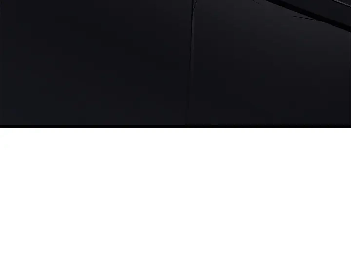 我独自升级 : 诸神黄昏 - 第29话 - 第290张图