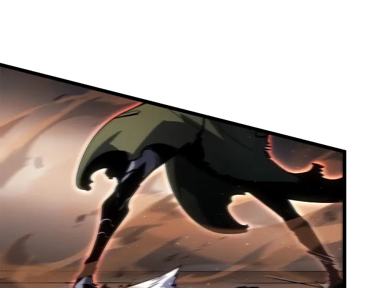 我独自升级 : 诸神黄昏 - 第29话 - 第60张图