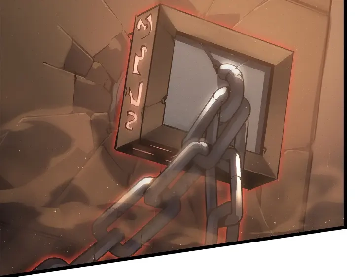 我独自升级 : 诸神黄昏 - 第29话 - 第139张图