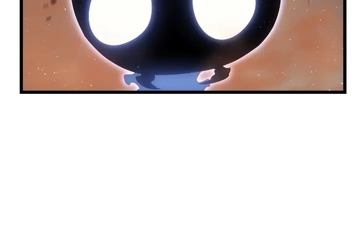 我独自升级 : 诸神黄昏 - 第29话 - 第130张图